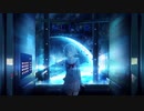 【重音テト】解けない夏 / Aqu3ra feat.初音ミク【UTAUカバー】