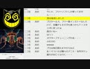 #647-2 2021年6月19日(土) 時には話をしよう