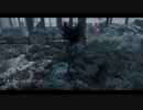 【DBD】王冠だけ取らせてくだーさい！凛ちゃん編【キラー・無声】