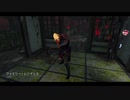 【DBD】王冠だけ取らせてくだーさい！ブライト編【キラー・無声】