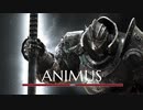 【実況】「アニマス」をしゃくしゃくしてやるぜ　その1