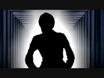 ホモの奇妙な冒険第29話『クリスタルシティとオーガストその①』