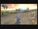 マリオカート8デラックス 3分だけ（21/7/13）