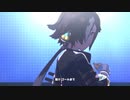 【ウマ娘｜修行編】ウオッカ part3