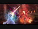 【解説＆実況】閃の軌跡Ⅱ　ストーリー#80