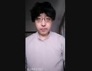 (0421)ALL MY LOVING／THE BEATLES