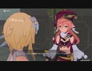 原神　初見プレイ　パート286