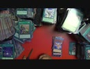 遊戯王　自称痛コレクターが開封動画をやってみた 番外136