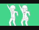 明星ギャラクティカ/SNOW;CARROT【歌ってみた】