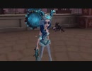 【第五人格】祭司の(多分)水着衣装「巡礼者」を使いました【identityⅤ】【ランダム】