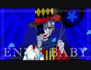 【KAITО】エンヴィーベイビー【カバー】