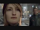 情緒不安定なOLがデトロイトビカムヒューマン実況してみた【Detroit Become Human】#15
