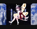 【AIきりたん^ↀᴥↀ^】オリジナル『Dearest』【東北きりたん】