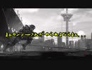 【APEX】クリスマスが抜けきらない男たちの戦い編