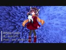 【AIきりたん^ↀᴥↀ^】オリジナル『White Color』【東北きりたん】