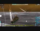 【FTD】帝国よ強襲せよ！！Part７【ゆっくり実況】