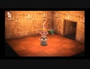 人生初の「あつまれ どうぶつの森」をまったりプレイ（3日目 パート5）【#ゲーム実況・ピヨ / Animal Crossing New Horizons】