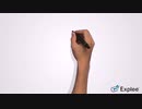 Reset Amazon Password ? Dial 18552763666