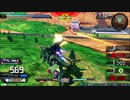 守ることを捨てた人のexvs2xb試合動画　Part.42