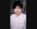 (0422)I WANT TO HOLD YOUR HAND／THE BEATLES