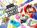 【生実況】マリパの時間だあああああああああああああああ　part1-1（無料おためし版）