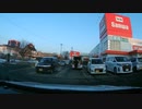 危険運転 ヒヤリハット ドライブレコーダー おすすめ ドラレコ おすすめ 動画 まとめ （弐）