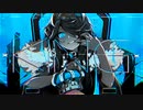 KING - 悪翔remix