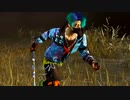 【実況】5周年イベント！アガる衣装でBPアゲアゲ【Dead by Daylight】part90