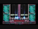 IIDXGOLD CROSSROAD DPANOTHER AUTOPLAY