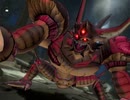 【DQX】 実況 part-512