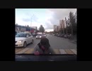 危険運転 ヒヤリハット ドライブレコーダー おすすめ ドラレコ おすすめ 動画 まとめ （参）