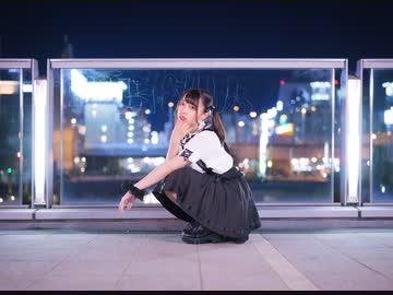 【わに】SNOBBISM　踊ってみた【オリジナル振付】【NORISTRY様Ver.】