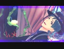 【MMDツイステ】まとめ動画2【リーチ兄弟】