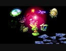 『聖剣伝説レジェンドオブマナHDリマスター』花火キレイ『実況プレイ』パート6