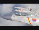 ホモとみる中国の淫夢厨が作った中国共産党100周年記念プロパガンダ映像