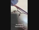 メンズ人気サングラスEXOめがねエクソUVカット韓国オルチャン眼鏡サングラス黄色レンズ個性的男性女性おしゃれ度付きレンズ対応ファッション透明ピンク イエロー