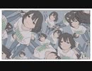 最底辺の嫌がらせ  歌ってみた