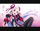 SAO all Yuna songs