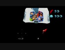 FPearly450skip（入力表示有）