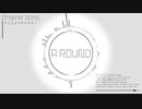 【東方自作アレンジメドレー】A:ROUND