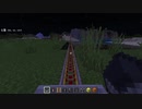 トロッコ走行動画その0x140(320)