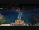 トロッコ走行動画その0x144(324)