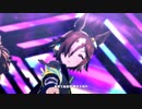 【ウマ娘｜修行編】ウオッカ part4