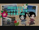 沖田組と行くうきういきワイキキ【まとめ】