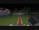 トロッコ走行動画その0x150(336)