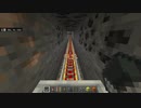 トロッコ走行動画その0x157(343)
