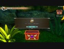 【無編集】聖剣伝説3 Trials of Mana ノーマル バグなし RTA 2時間38分18秒 Part2/2