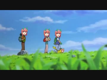 人気の 新造人間キャシャーン 動画 155本 5 ニコニコ動画