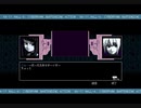 【成人と未成年のBar滞在録】VA-11 Hall-A　第九夜【ゆっくり実況】