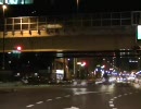 Tokyo night drive(都内) Part 2